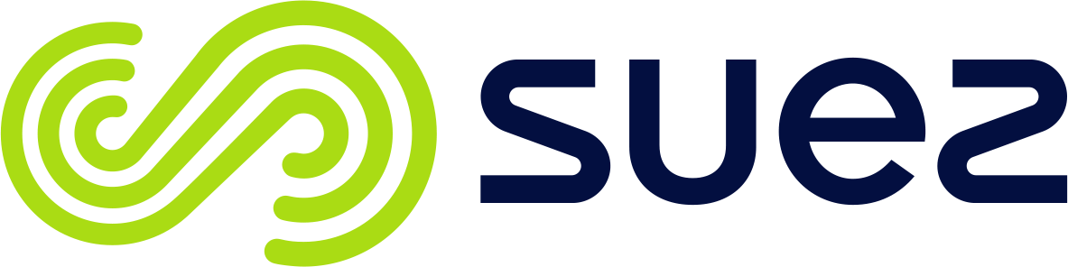 Logo_Suez_2016.png